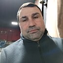 Хасан, 43 года