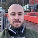 Евгений, 34 года