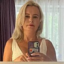 Наталья, 43 года