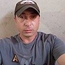 Тимур, 34 года