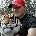 Дмитрий, 51 год