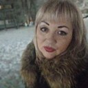 Рина, 53 года