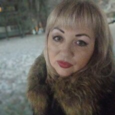 Фотография девушки Рина, 53 года из г. Королёв
