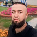 Джон, 37 лет