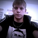Андрей, 25 лет