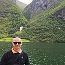 Виктор, 66 лет
