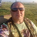 Олег, 38 лет