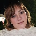 Ксюша, 39 лет