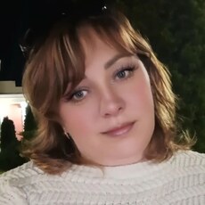 Фотография девушки Ксюша, 39 лет из г. Могилев