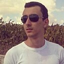 Андрей, 33 года