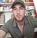 Саша, 32 года