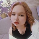 Ульяна, 18 лет