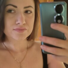 Фотография девушки Ольга, 36 лет из г. Жезказган