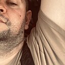 Твой Знакомый, 33 года