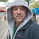 Славик, 40 лет