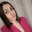 Светлана, 35 лет