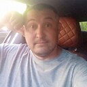 Адриано, 37 лет