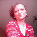 Оленька, 45 лет