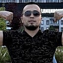 Тимур, 27 лет