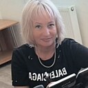 Елена, 53 года