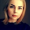 Лена, 37 лет