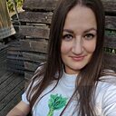 Olga, 36 лет