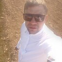 Ilnaz, 36 лет