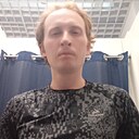 Василий, 40 лет