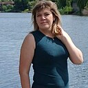 Инна, 38 лет