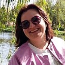 Олеся, 44 года
