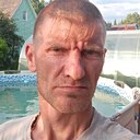 Maks, 43 года