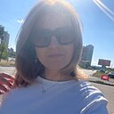 Марина, 47 лет