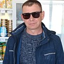 Михаил, 48 лет