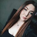 Юлия, 28 лет
