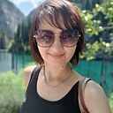 Эльвира, 38 лет