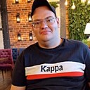 Евгений, 32 года