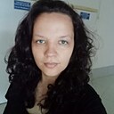Екатерина, 31 год
