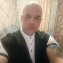 Николай, 39 лет