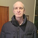 Сергей, 38 лет