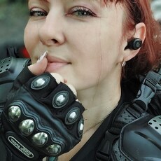 Фотография девушки Sonne, 38 лет из г. Волгоград