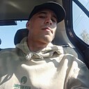 Kilzaf, 29 лет