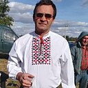 Сергей, 61 год