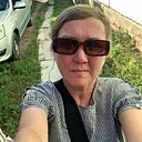 Виктория, 44 года