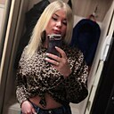 Анастасия, 32 года