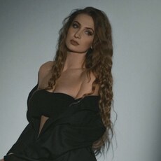 Фотография девушки Jm, 29 лет из г. Астана