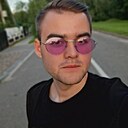 Кирилл, 19 лет