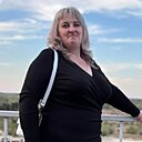Мария, 54 года