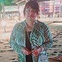 Наталя, 56 лет