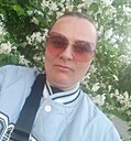 Юлия Олейникова, 41 год