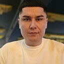 Magisto, 35 лет